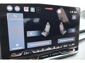 CUPRA Terramar (2025) thumbnail 24