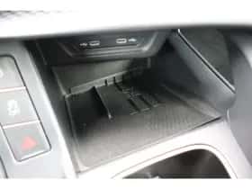 CUPRA Terramar (2025) thumbnail 26