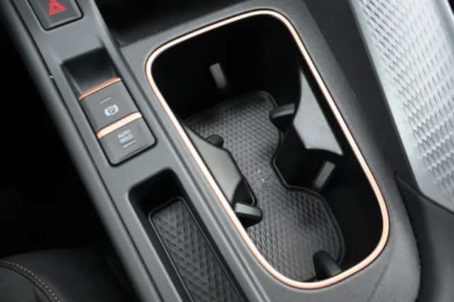 CUPRA Terramar (2025) thumbnail 27