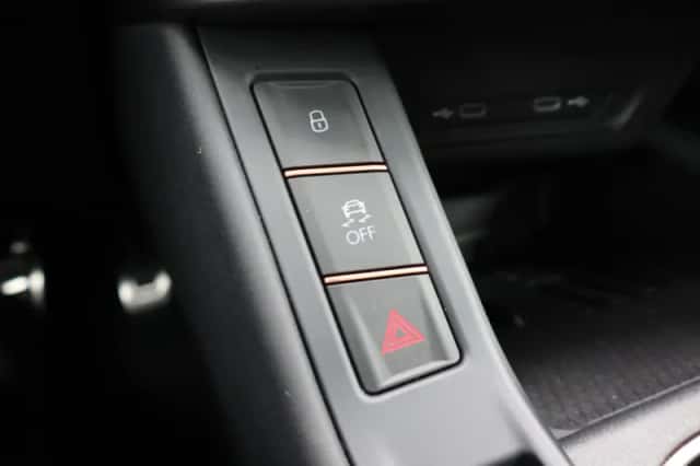 CUPRA Terramar (2025) thumbnail 28