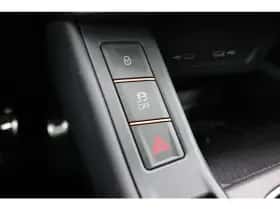 CUPRA Terramar (2025) thumbnail 28