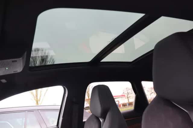 CUPRA Terramar (2025) thumbnail 29