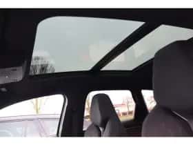 CUPRA Terramar (2025) thumbnail 29