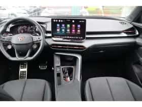 CUPRA Terramar (2025) thumbnail 30