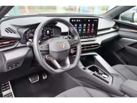 CUPRA Terramar (2025) thumbnail 4