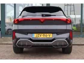 CUPRA Terramar (2025) thumbnail 32