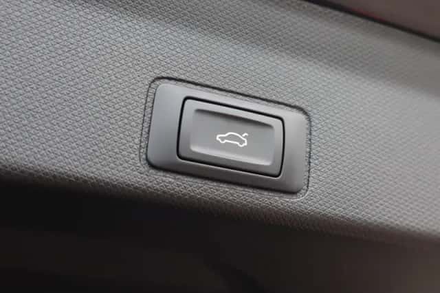 CUPRA Terramar (2025) thumbnail 34
