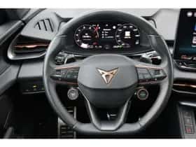 CUPRA Terramar (2025) thumbnail 6