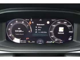 CUPRA Terramar (2025) thumbnail 7