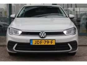 Volkswagen Polo (2025) thumbnail 11