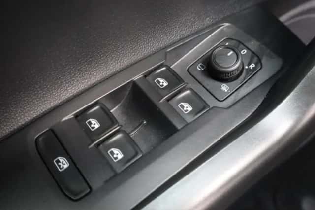 Volkswagen Polo (2025) thumbnail 13