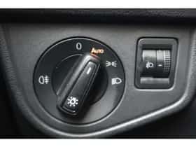 Volkswagen Polo (2025) thumbnail 14