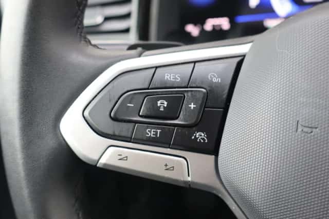 Volkswagen Polo (2025) thumbnail 15