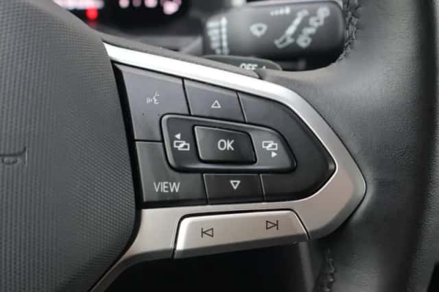 Volkswagen Polo (2025) thumbnail 16