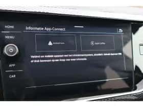 Volkswagen Polo (2025) thumbnail 18