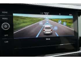 Volkswagen Polo (2025) thumbnail 19