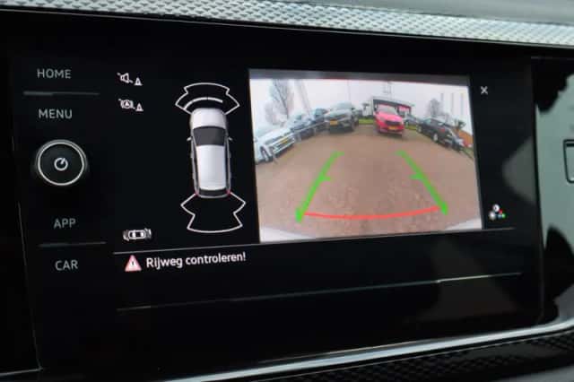 Volkswagen Polo (2025) thumbnail 20