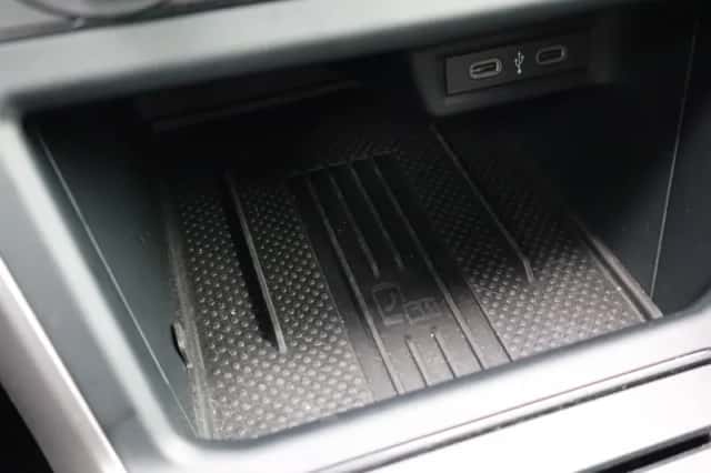 Volkswagen Polo (2025) thumbnail 22