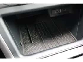 Volkswagen Polo (2025) thumbnail 22
