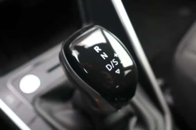 Volkswagen Polo (2025) thumbnail 24