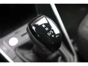 Volkswagen Polo (2025) thumbnail 24
