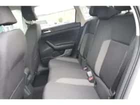 Volkswagen Polo (2025) thumbnail 25