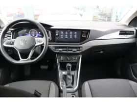 Volkswagen Polo (2025) thumbnail 26