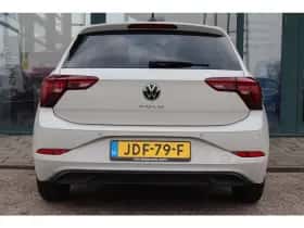 Volkswagen Polo (2025) thumbnail 27