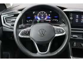 Volkswagen Polo (2025) thumbnail 6