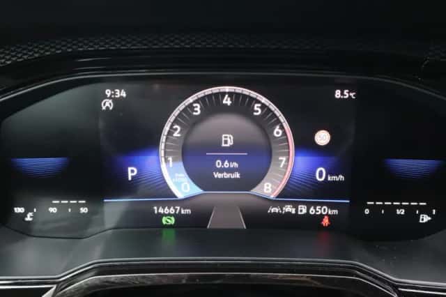 Volkswagen Polo (2025) thumbnail 7