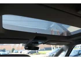 Volkswagen Multivan (2024) thumbnail 15
