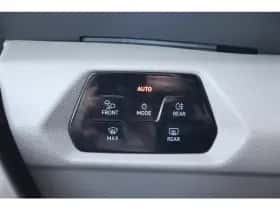 Volkswagen Multivan (2024) thumbnail 19