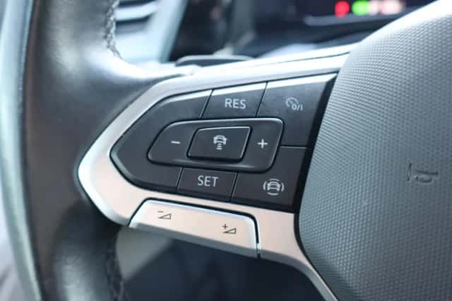 Volkswagen Multivan (2024) thumbnail 20