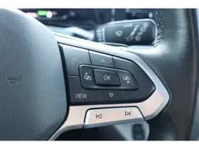 Volkswagen Multivan (2024) thumbnail 21
