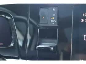 Volkswagen Multivan (2024) thumbnail 23