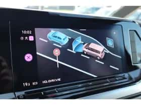 Volkswagen Multivan (2024) thumbnail 26
