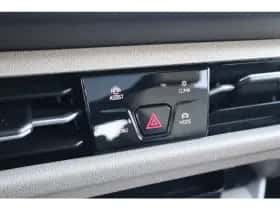 Volkswagen Multivan (2024) thumbnail 28