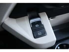 Volkswagen Multivan (2024) thumbnail 30