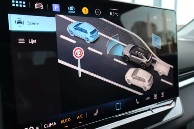 Volkswagen T-Roc (2026) thumbnail 18