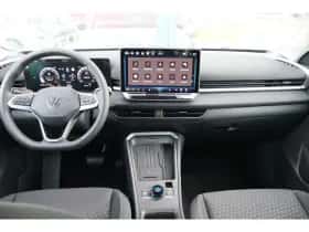 Volkswagen T-Roc (2026) thumbnail 23