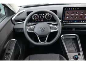 Volkswagen T-Roc (2026) thumbnail 5