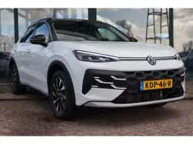 Volkswagen T-Roc (2026) thumbnail 10