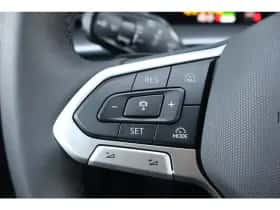 Volkswagen Tayron (2026) thumbnail 15