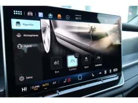 Volkswagen Tayron (2026) thumbnail 20