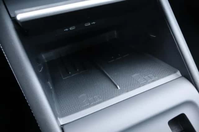 Volkswagen Tayron (2026) thumbnail 21