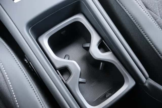 Volkswagen Tayron (2026) thumbnail 23