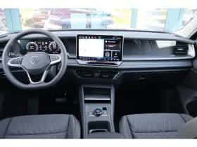 Volkswagen Tayron (2026) thumbnail 24