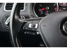 Volkswagen Polo (2017) thumbnail 21