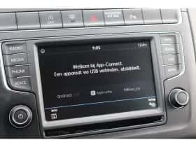Volkswagen Polo (2017) thumbnail 27
