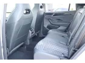 Volkswagen Tayron (2026) thumbnail 13